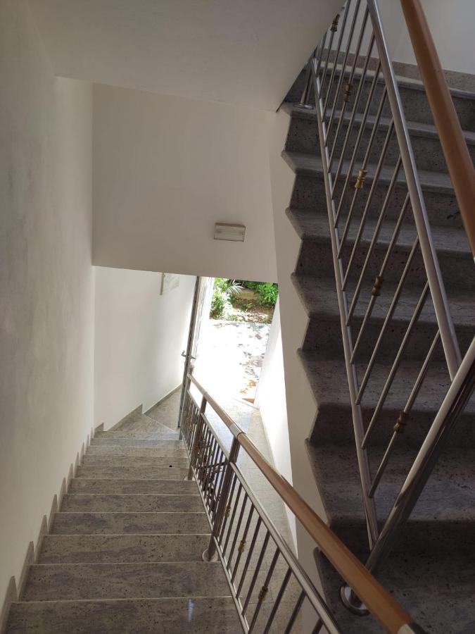 Casa Natalia *