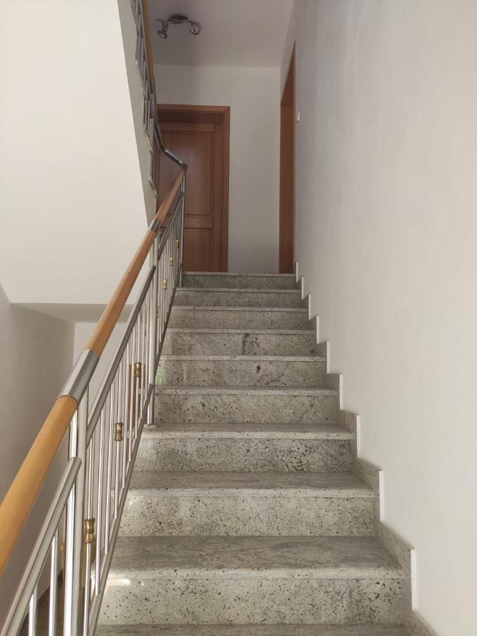 Casa Natalia * Novalja