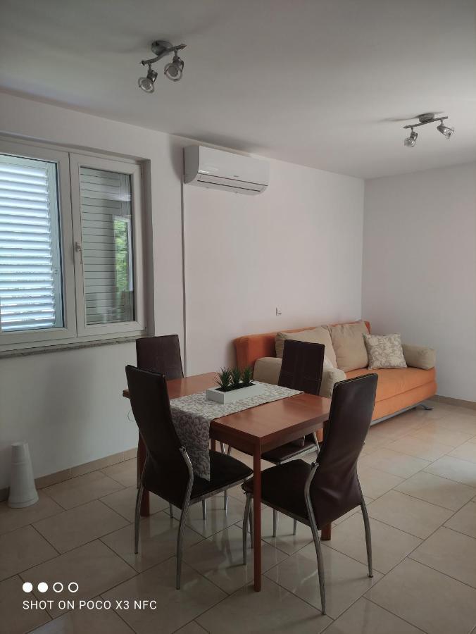 Casa Natalia