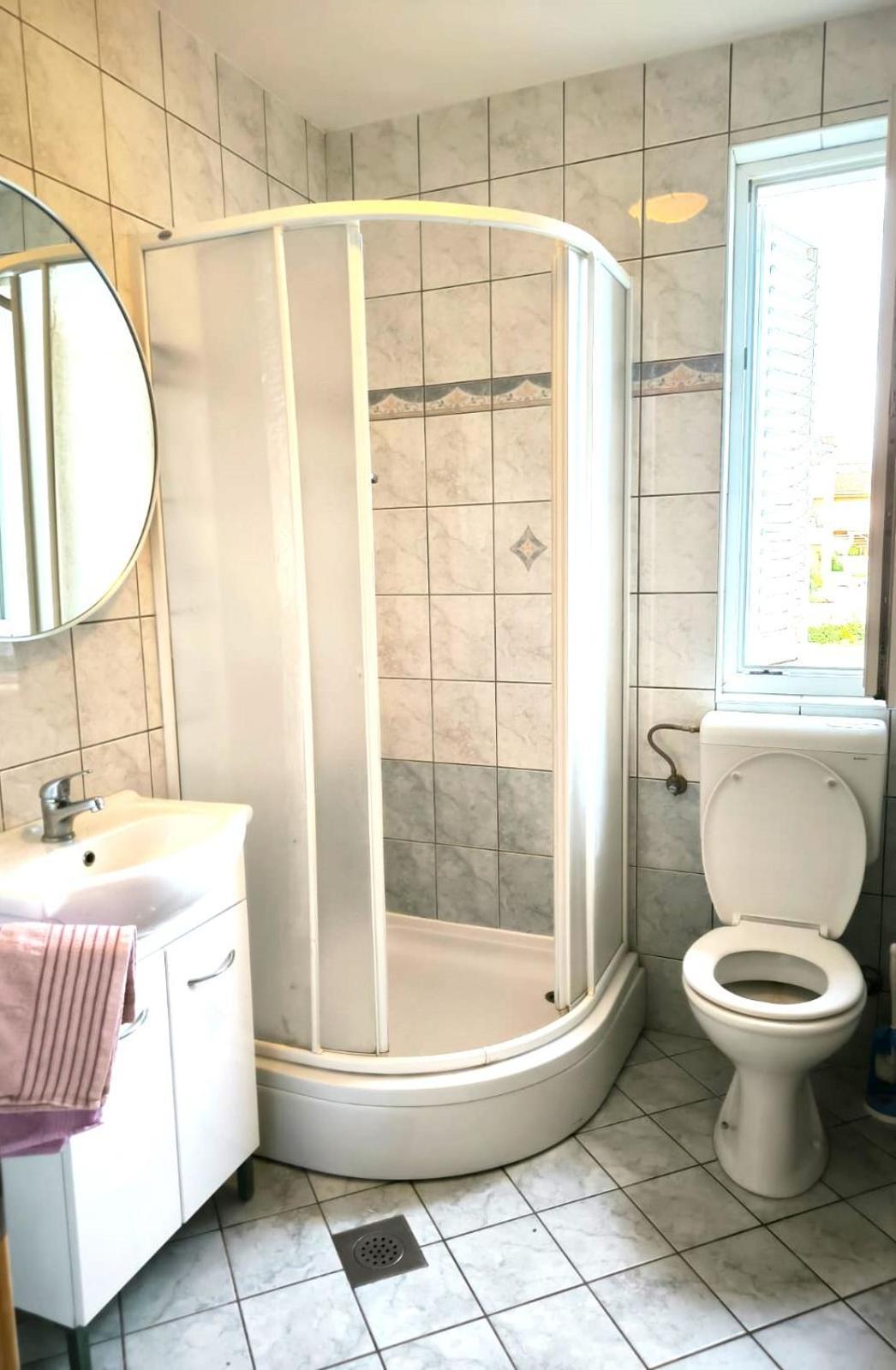 Apartma Casa Natalia