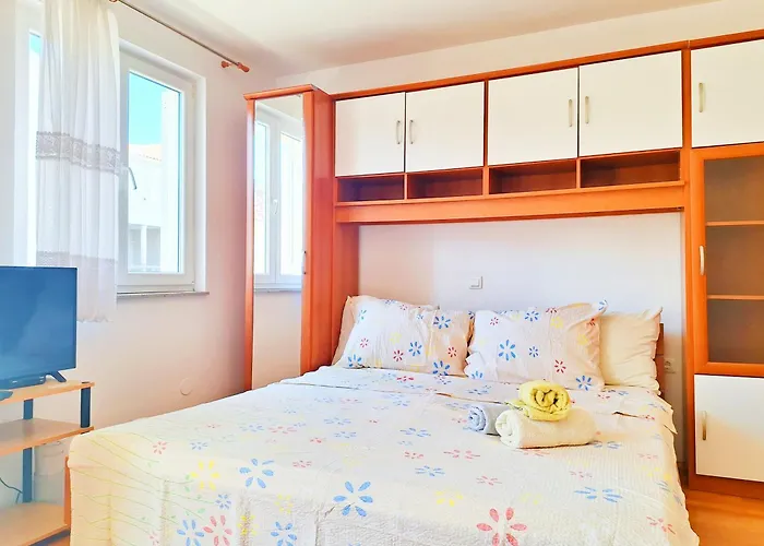 Casa Natalia