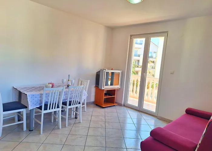 Casa Natalia