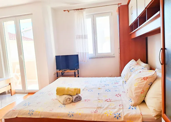 Casa Natalia