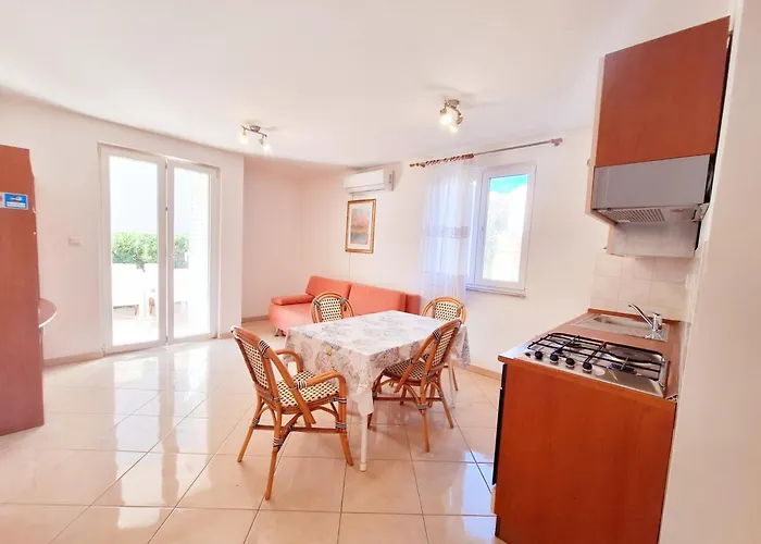 Casa Natalia