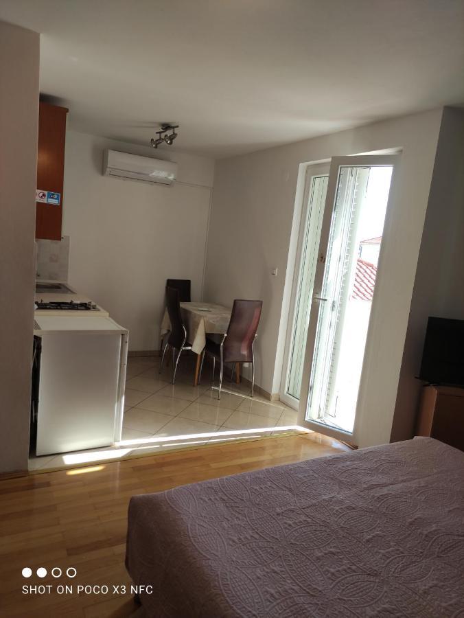 Apartment Casa Natalia *