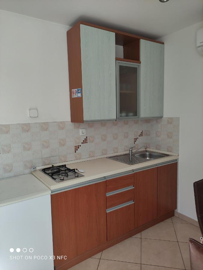 Casa Natalia * Novalja