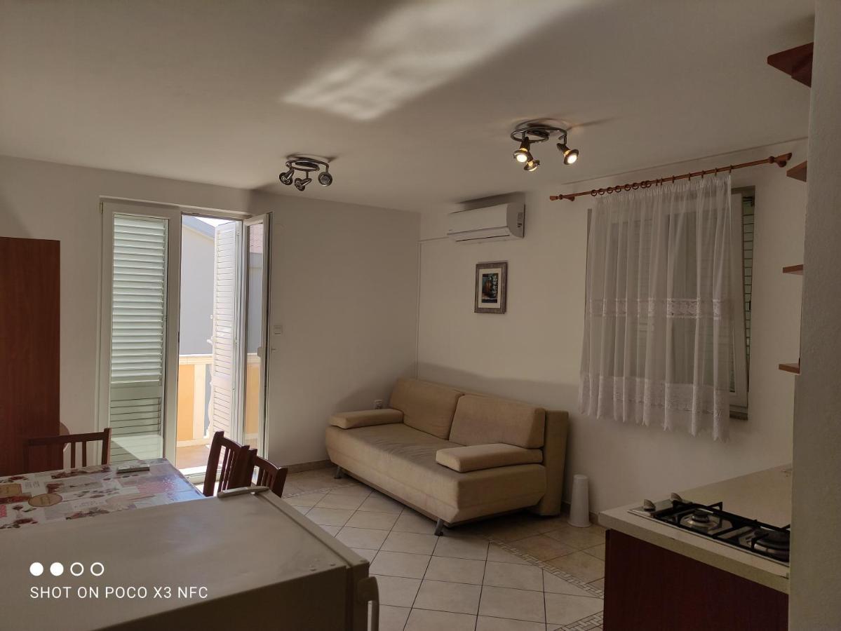 Casa Natalia *