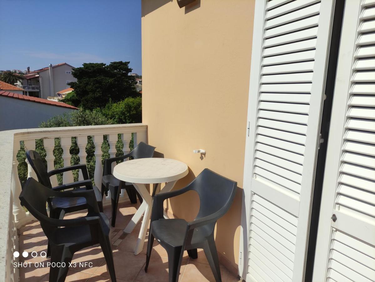 Apartment Casa Natalia Novalja