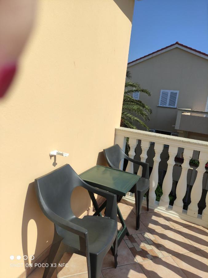 Casa Natalia