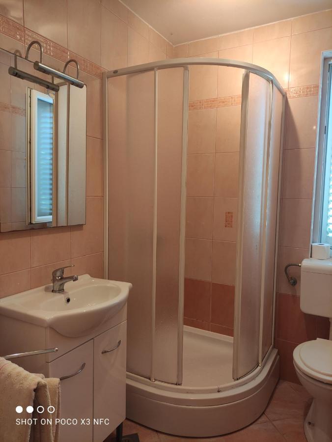 Casa Natalia Apartment
