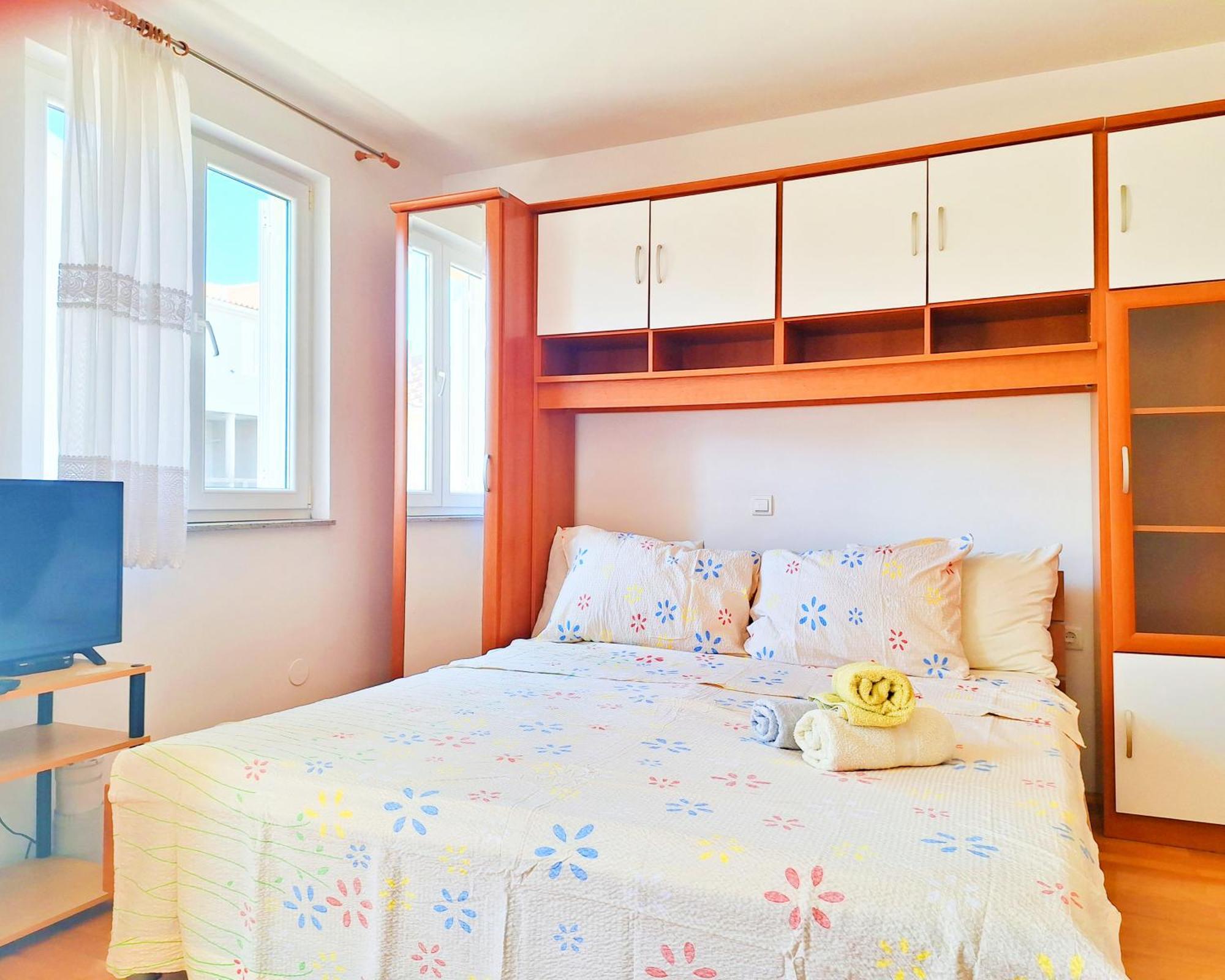 Casa Natalia *