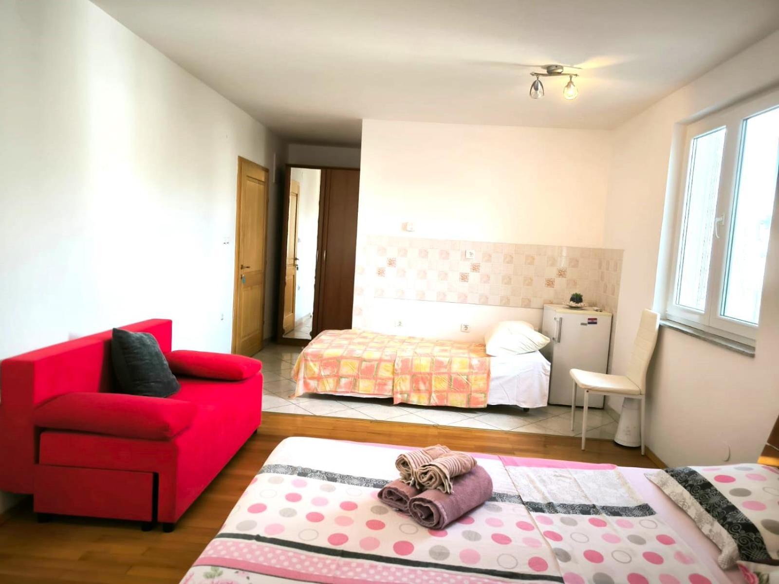 Casa Natalia
