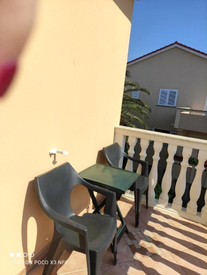 Apartment Casa Natalia Novalja