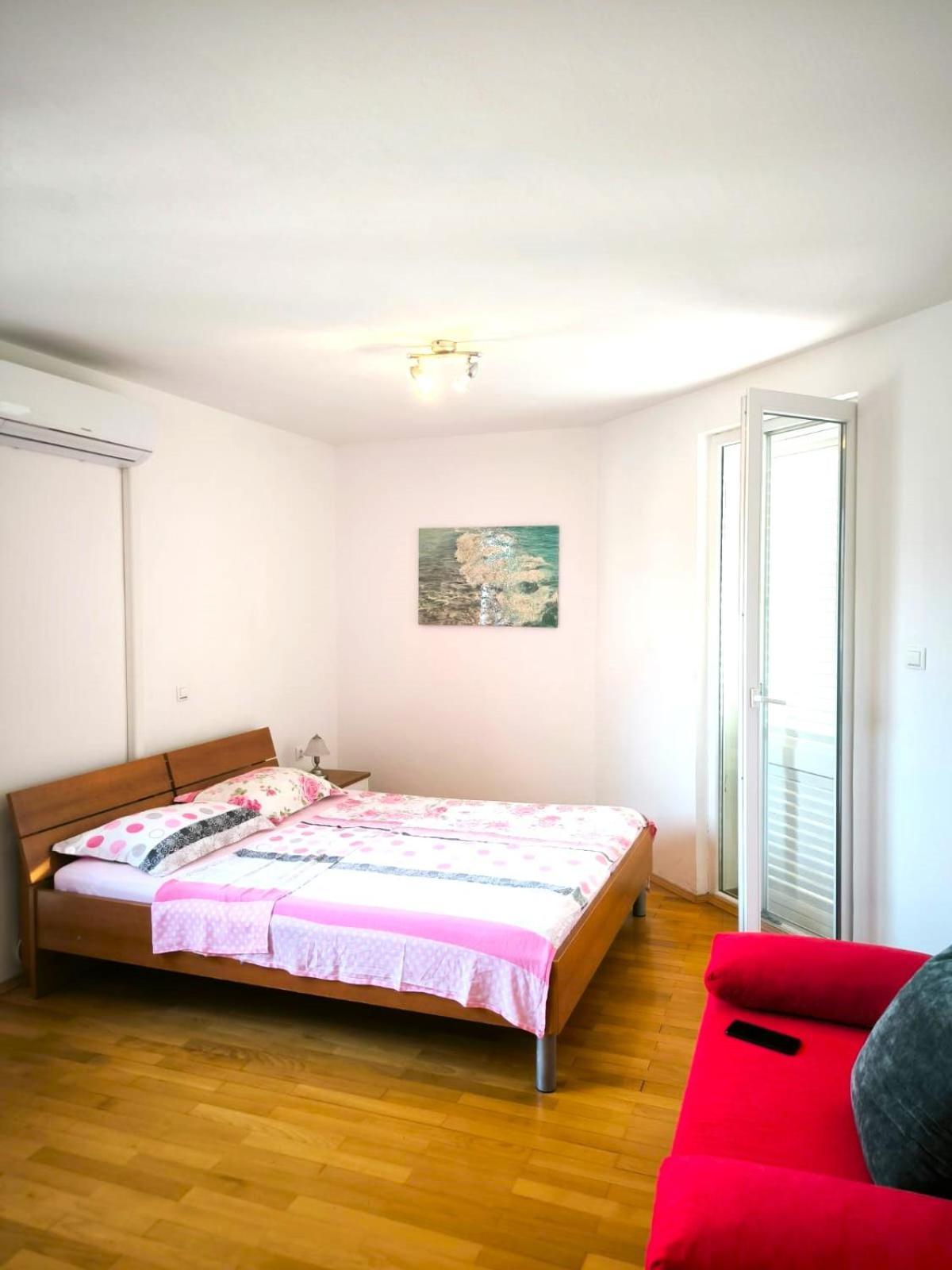 Casa Natalia *