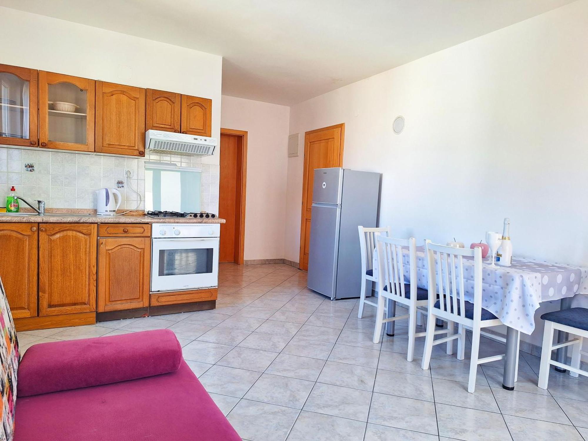 Casa Natalia