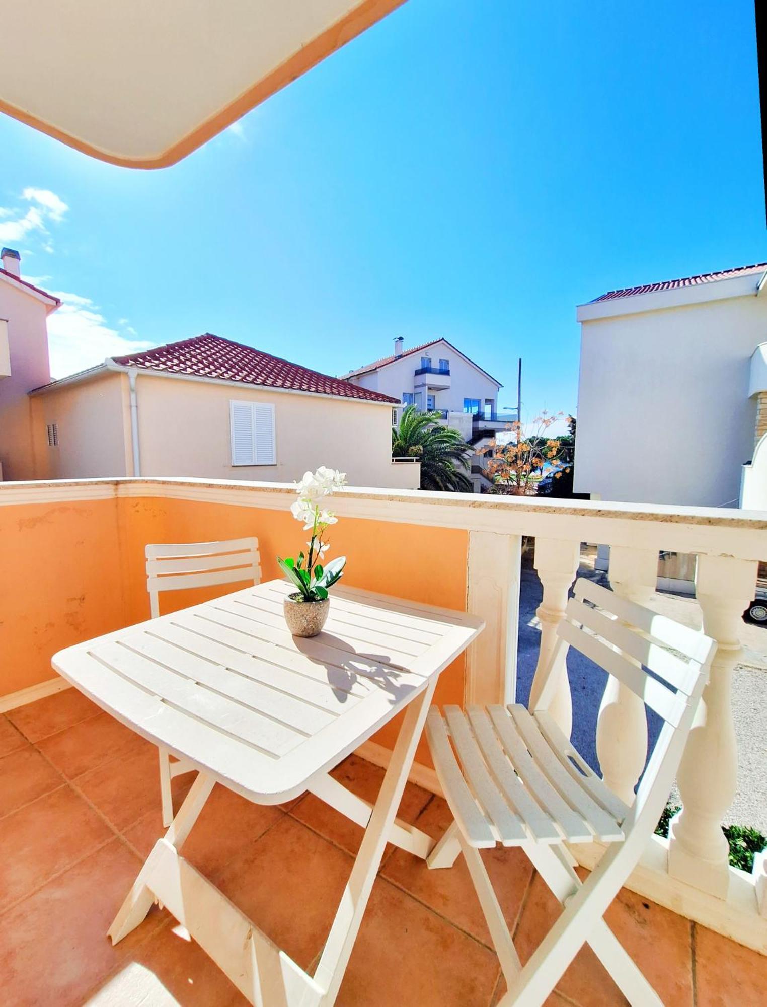 Casa Natalia
